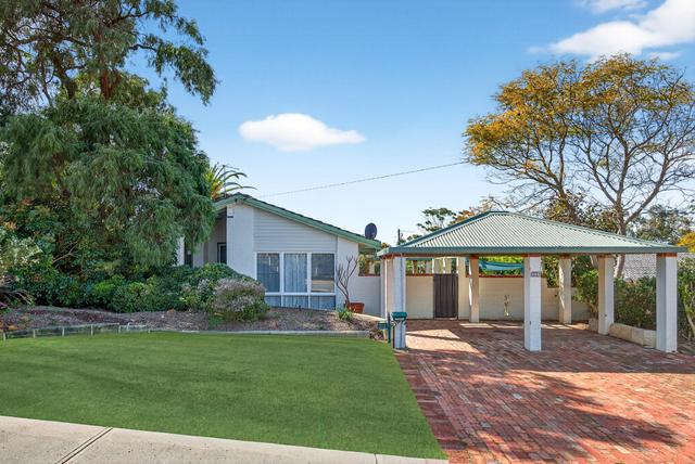 53 Aberdare Way, WA 6024