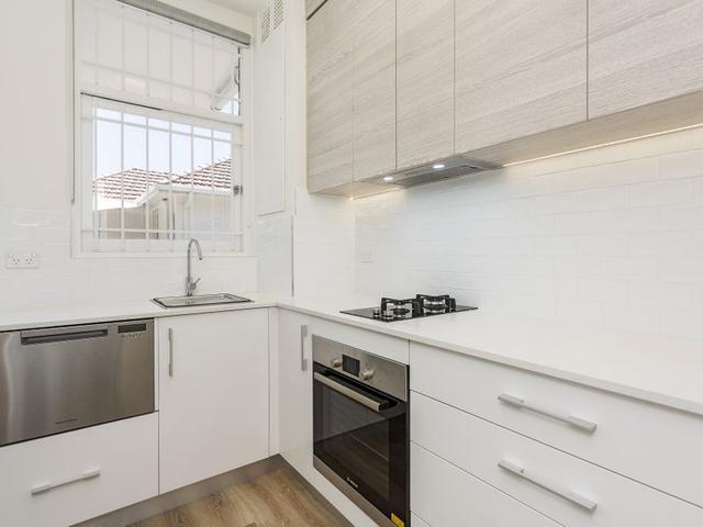 6/859 New South Head Road, NSW 2029