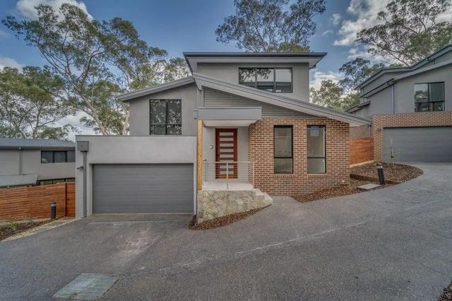 Lot 7,/4 Barrel Rise, VIC 3095