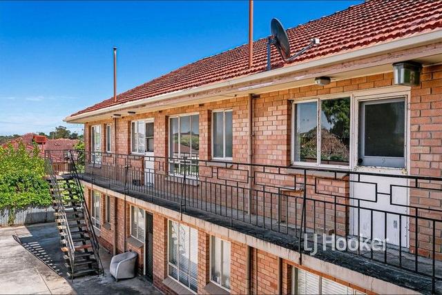 10/13 Helenslea Avenue, SA 5032