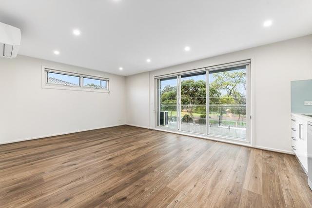101/164 Clarendon Street, VIC 3071