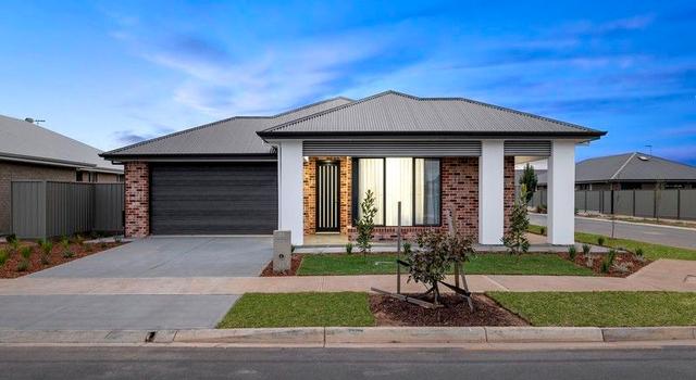 22 Mumford Crescent, SA 5118