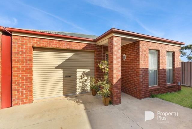 1/32A Brown Street, VIC 3556