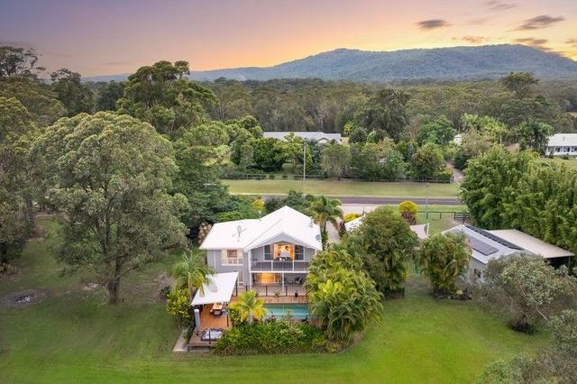 77 Glenridge Drive, QLD 4565