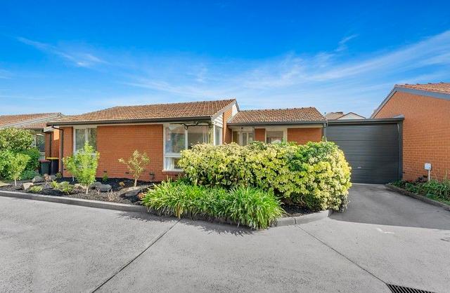 5/1250-1252 North Road, VIC 3167
