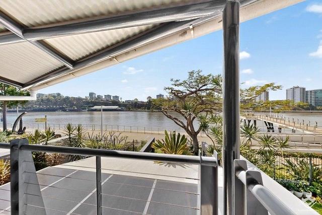 ID:21159964/1 Holman Street, QLD 4169