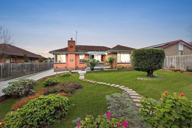 193 Police Road, VIC 3170