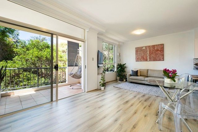 71/24 Buchanan Street, NSW 2041