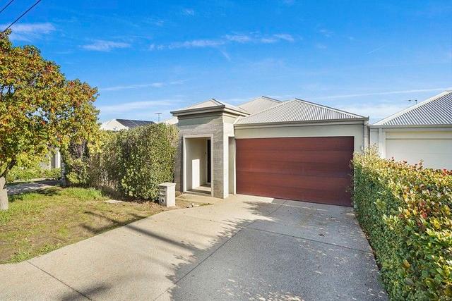 57A Hamilton Street, WA 6021