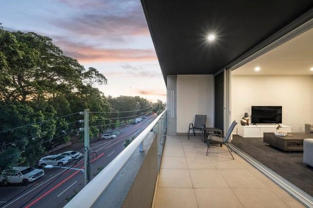 The Residence, 118 Parry Street, NSW 2302