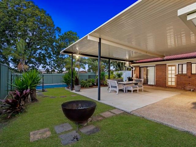 74 Ackama Street, QLD 4115