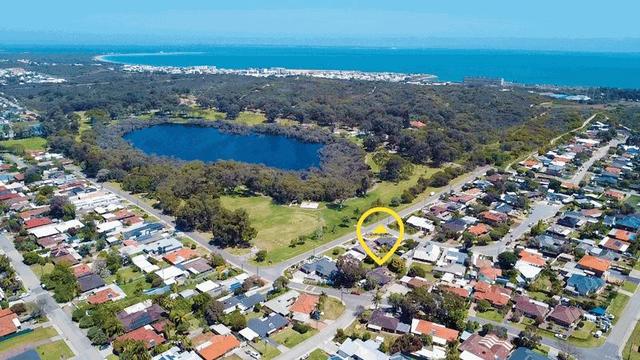 11 Glenister Road, WA 6163