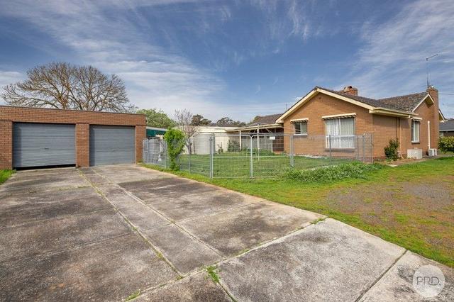 25 Semmens Ave, VIC 3363