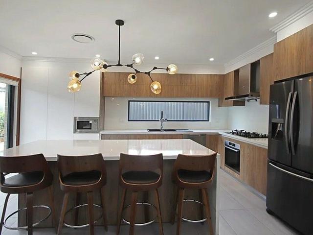 5A Stevens Street, NSW 2115