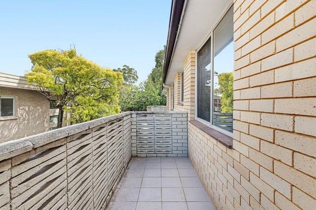 3/96 Burns Bay Road, NSW 2066