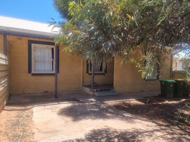 34 Abernethy Avenue, SA 5700