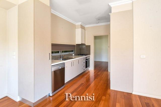 26C Augustine Terrace, VIC 3046