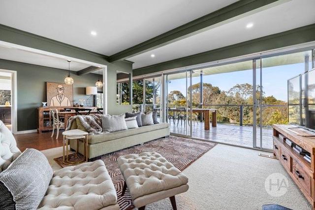 12 Seaview Road, VIC 3913