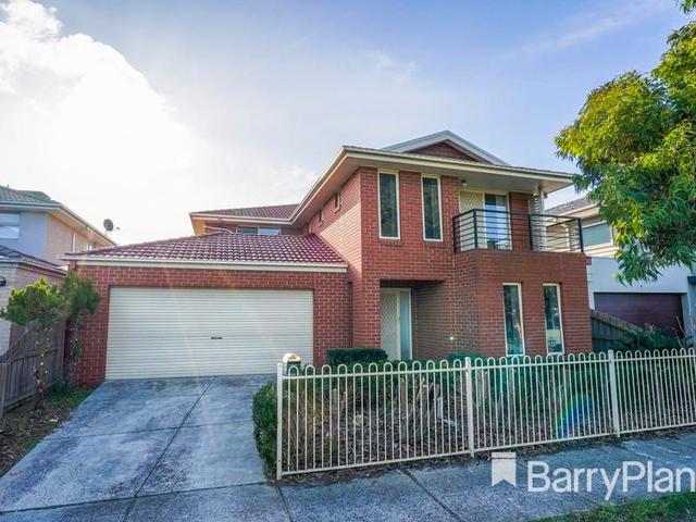 4 Cirrus Street, VIC 3196