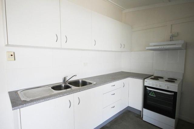675 Forest Road, NSW 2207