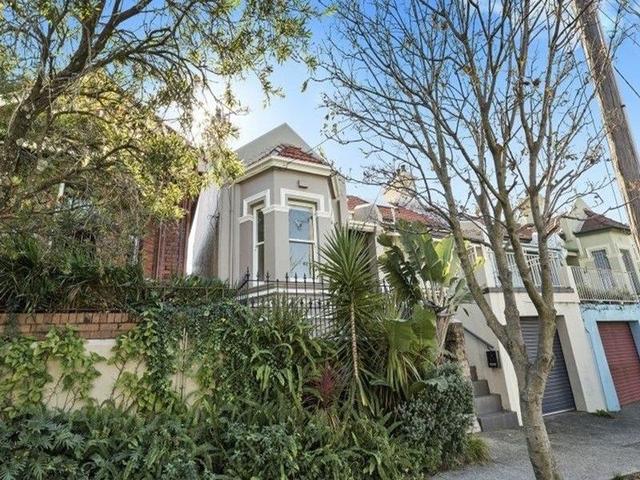32 Birrell Street, NSW 2022