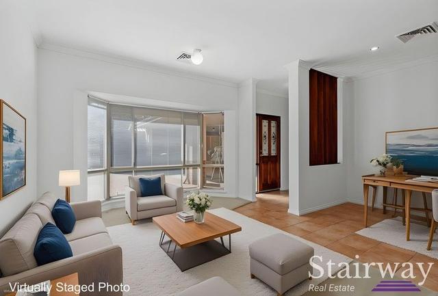 18B Cargill Street, WA 6100