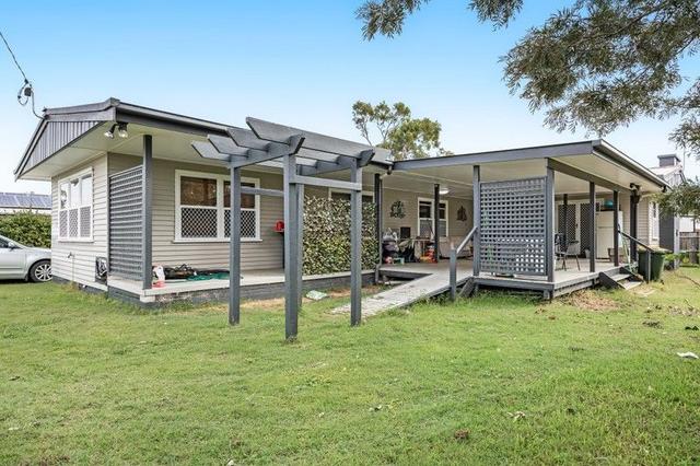 76 Hawker Road, QLD 4370