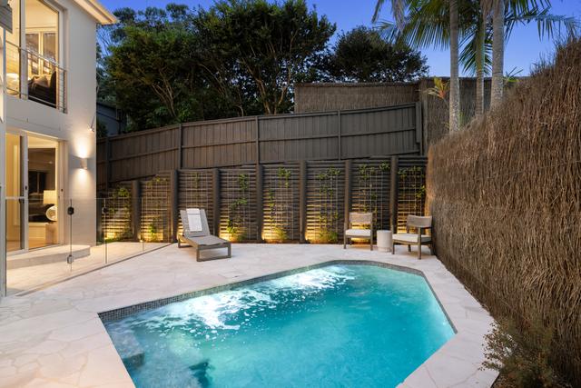 79a Tramway Road, NSW 2260