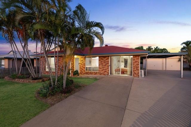 30 Col Crescent, QLD 4702