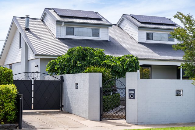 28 Burnley Street, VIC 3690