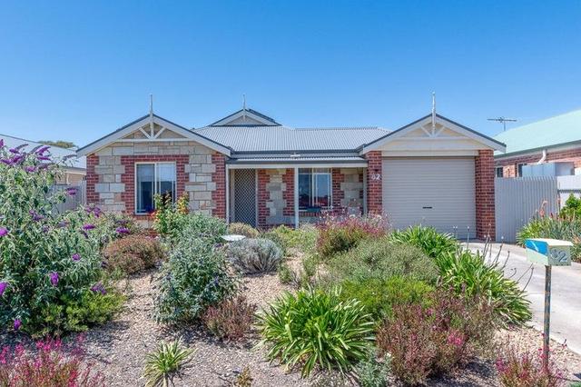 82 Hindmarsh Road, SA 5253