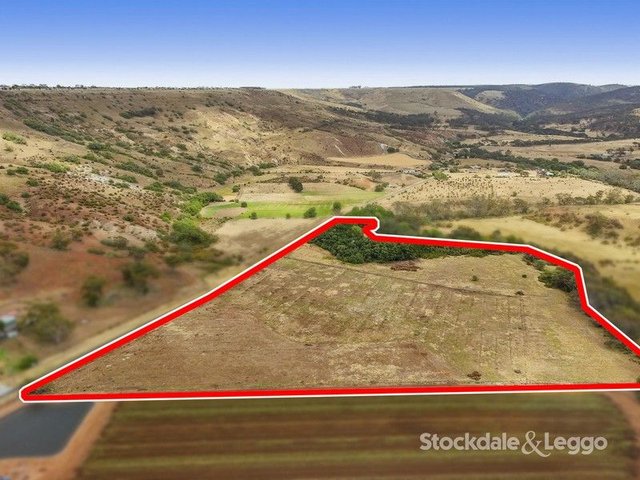 1/520 Werribee Vale Road, VIC 3340