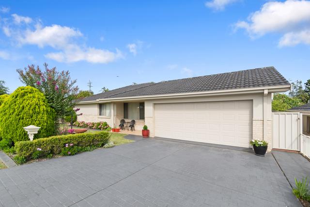 2/118 Fowlers Road, NSW 2530