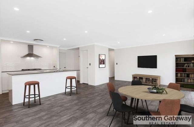 15 Isabelline Terrace, WA 6176