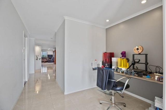 (no street name provided), QLD 4750