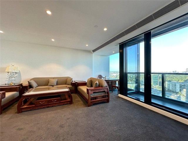 2901/60 Kavanagh Street, VIC 3006