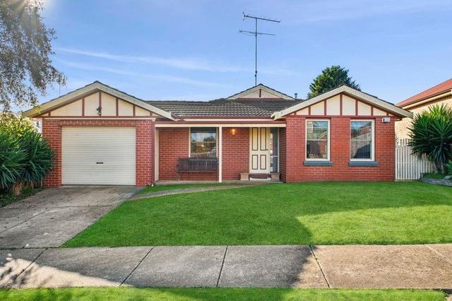 7 Maddison Court, VIC 3224