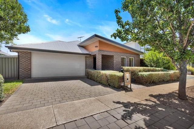 9 Isaacs Way, SA 5116