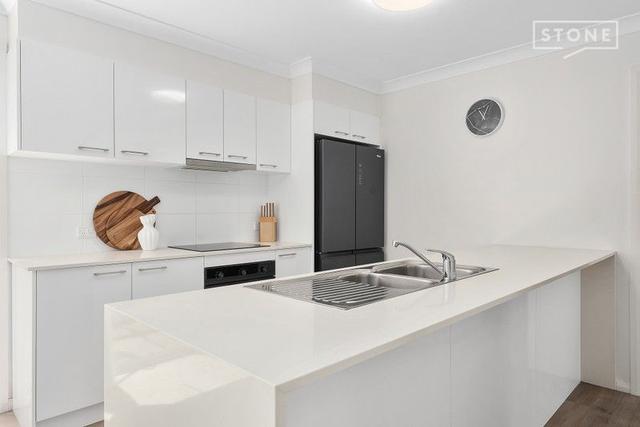 2/49 Kerr Street, NSW 2304