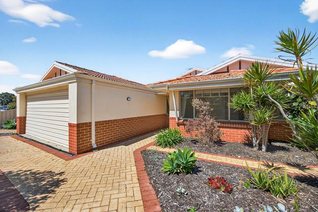 1/31 Ryrie Avenue, WA 6152