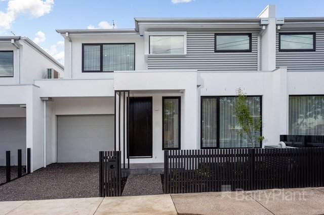 47 Edward Avenue, VIC 3025