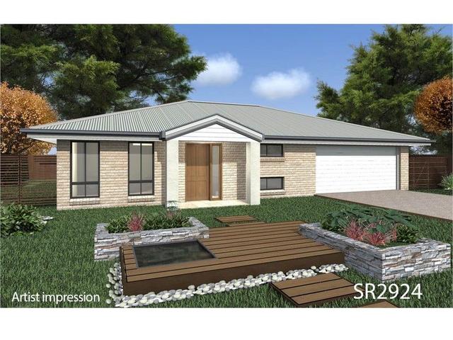 65 Diamantina Drive, QLD 4659