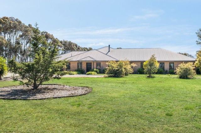 9 Dianella Street, VIC 3328