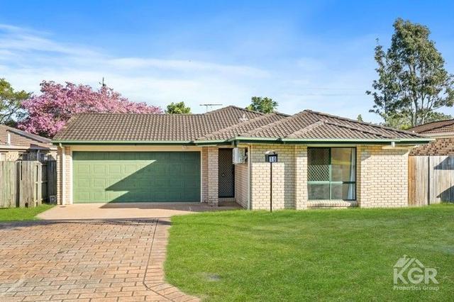 10 Sester Place, QLD 4113