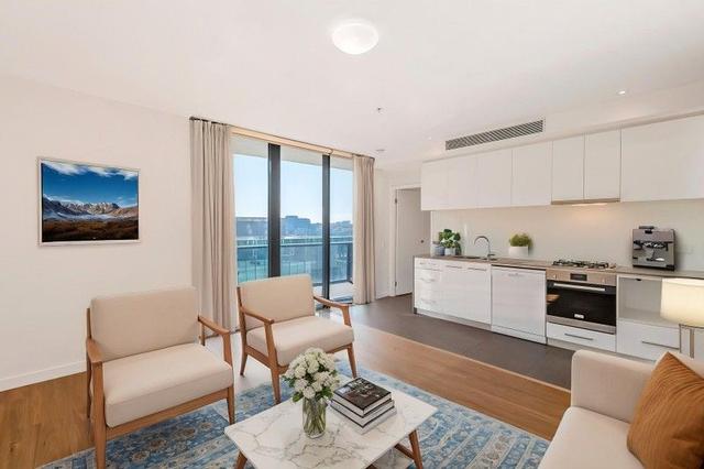 915/8 Marmion Place, VIC 3008