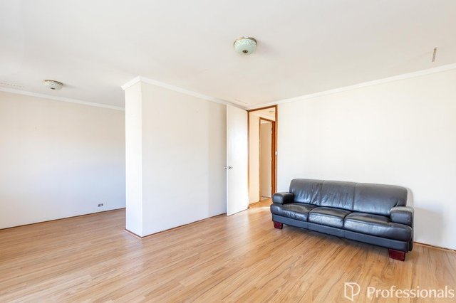 36/19 Blackwood Avenue, WA 6163