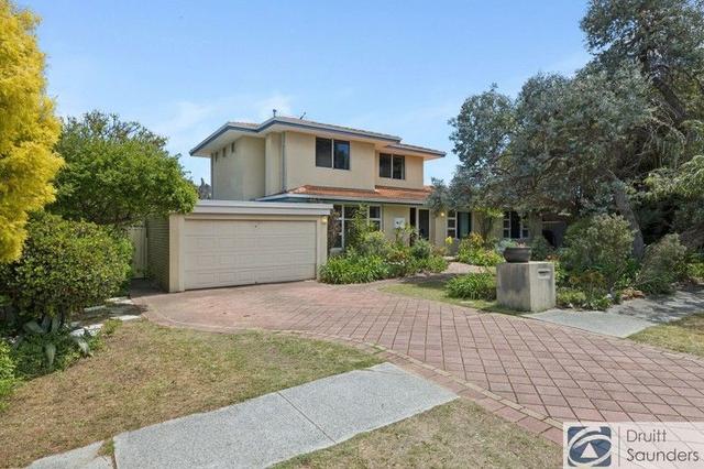 127 Birchwood Avenue, WA 6018