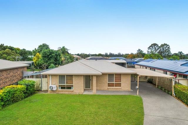 33 Dellvene Crescent, QLD 4340