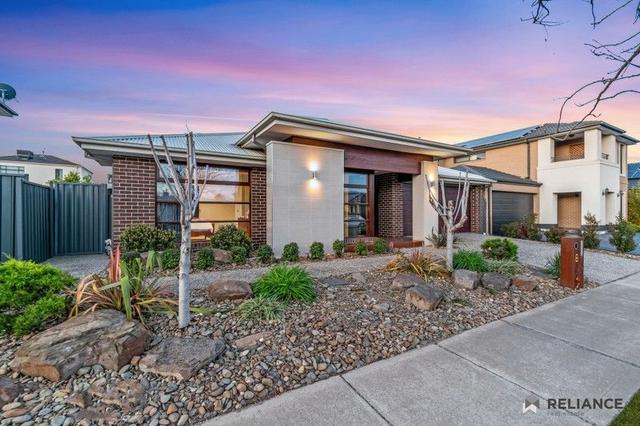 8 Dalwood Court, VIC 3029