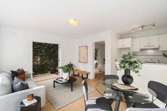 1/39 Byron Street, VIC 3184